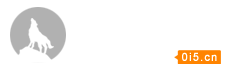 漀昀昀椀挀攀 顛륥୎綏
